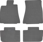 FroGum Covorase auto LEXUS IS Sedan 2013-prezent Frogum (ET410619)