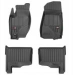 FroGum Covorase auto JEEP Grand Cherokee 2005-2011 Frogum 3D (3D425491#1)