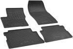 RIGUM Covorase auto FORD Kuga 2013-2019 Rigum (900910)