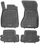 Rezaw-Plast Covorase auto AUDI A5 F5 Coupe 2017-prezent Rezaw Plast (200322)