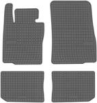 FroGum Covorase auto MINI Countryman 2010-2016 Frogum (ET410695)