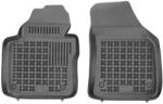 Rezaw-Plast Covorase Auto VW Caddy 2 locuri 2004-2020 Rezaw Plast (200107P)
