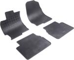 RIGUM Covorase auto MAZDA 6 I/II 2002-2012 Rigum (901566)