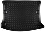 Rezaw Plast Tavita portbagaj Dacia Sandero 2008-2012 Rezaw Plast (101348)
