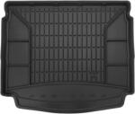 Frogum Proline Tavita portbagaj Renault Megane IV Combi/Break 2016-prezent portbagaj superior Frogum (TM400849)