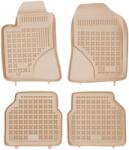 Rezaw-Plast Covorase auto TOYOTA Avensis 2003-2008 Rezaw Plast (201404B)