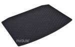 Rigum Tavita portbagaj Seat Ateca 2x4 2016-prezent portbagaj inferior Rigum (434279-1)