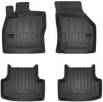 FroGum Covorase auto FORD S-Max 2015-prezent Frogum 3D (3D427594)