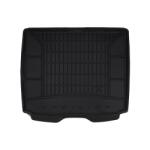 Frogum Proline Tavita portbagaj Fiat Croma Combi/Break 2005-2012 portbagaj superior Frogum (TM401044#1)