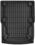 Frogum Proline Tavita portbagaj BMW Seria 4 F33 Cabrio 2013-2020 Frogum (TM404397)