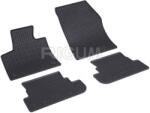 RIGUM Covorase auto OPEL Grandland X PHEV 2019-2024 Rigum (905243#1)