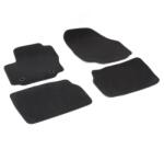AGD Covorase auto mocheta FORD Mondeo IV 2007-2014 (M161504)