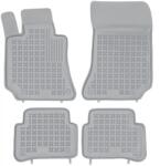 Rezaw-Plast Covorase auto MERCEDES E-Class W212 2009-2016 Rezaw Plast (201707S)