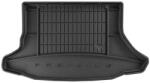 Frogum Proline Tavita portbagaj Lexus CT 2011-2022 fara subwoofer Frogum (TM404724#1)