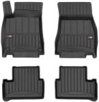 FroGum Covorase auto MERCEDES A-Class V177 Sedan 2018-prezent Frogum 3D (3D427174-1)