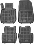 Rezaw-Plast Covorase auto MAZDA CX 3 2015-prezent Rezaw Plast (200815)