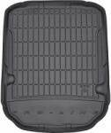 Frogum Proline Tavita portbagaj Chevrolet Camaro Coupe 2015-prezent Frogum (TM405509#2)