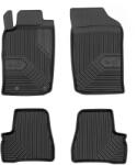 FroGum Covorase auto Peugeot 206 1998-2012 Frogum 77 (77426009#1)