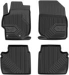 FroGum Covorase auto PEUGEOT 301 2012-prezent Frogum 77 (77425200#2)