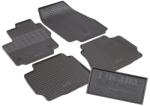 RIGUM Covorase auto FORD Mondeo IV 2007-2014 Rigum (900934)