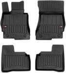 FroGum Covorase auto Mercedes S-Class W221 2005-2013 Frogum 3D (3D425910)