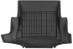 Frogum Proline Tavita portbagaj BMW Seria 1 E81 2007-2011 Frogum (TM414136)