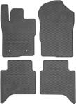 RIGUM Covorase auto Ford Ranger 2022-prezent Rigum (906004)