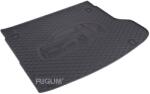 Rigum Tavita portbagaj Hyundai I30 Fastback 2020-prezent Rigum (810264#2)