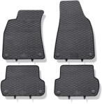 Geyer & Hosaja Covorase auto SEAT Exeo 2008-2013 Geyer&Hosaja (818AD)