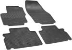RIGUM Covorase auto FORD Galaxy II 2006-2015 Rigum (900897AC)