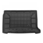 Frogum Proline Tavita portbagaj Citroen DS3 Crossback 2019-prezent cu subwoofer Frogum (TM406551#1)