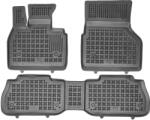Rezaw-Plast Covorase auto BMW IX I20 2022-prezent Rezaw Plast (200739)