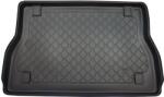 Aristar GRD Tavita portbagaj Land Rover Freelander I 1998-2006 3 usi Aristar GRD (192871GRD)