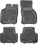 Rezaw-Plast Covorase auto SEAT Leon Combi/Break 2020-prezent Rezaw Plast (202011)