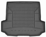 Frogum Proline Tavita portbagaj BMW Seria 6 G32 Gran Turismo 2017-prezent Frogum (TM406124)