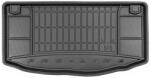 Frogum Proline Tavita portbagaj Kia Picanto Hatchback 2011-2017 Frogum (TM549505#1)