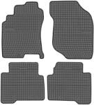 FroGum Covorase auto NISSAN X-Trail T30 2001-2007 Frogum (ET542810)
