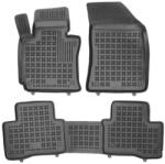 Rezaw-Plast Covorase auto SSANGYONG Grand Tivoli 2021-2023 Rezaw Plast (203002-2)