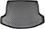 Aristar GRD Tavita portbagaj Hyundai I30 Fastback 2017-2020 Aristar GRD (193316GRD)