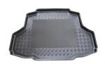 Aristar Tavita portbagaj Mitsubishi Lancer Sedan 2003-2007 Aristar (192307)