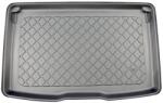 Aristar GRD Tavita portbagaj Dacia Sandero Stepway 2020-prezent portbagaj superior Aristar GRD (193062GRD-1)