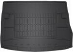 Frogum Proline Tavita portbagaj Kia Ceed Hatchback 2007-2012 Frogum (TM404472#1)