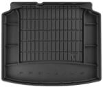 Frogum Proline Tavita portbagaj Skoda Scala Hatchback 2018-prezent portbagaj inferior Frogum (TM413184#1)