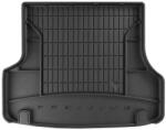 Frogum Proline Tavita portbagaj Saab 9-5 Combi/Break 2005-2009 Frogum (TM404168#2)