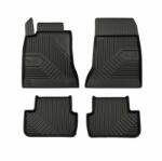 FroGum Covorase auto MERCEDES CLA C117 2013-2019 Frogum 77 (77408999#1)