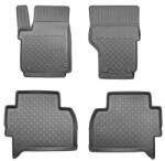 Aristar Covorase auto VW amarok 2010-2022 Aristar (603417)