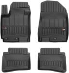 FroGum Covorase auto HYUNDAI I 20 2014-2020 Frogum 3D (3D409606#1)