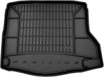 Frogum Proline Tavita portbagaj Mercedes CLA C117 Coupe 2013-2019 Frogum (TM549734)