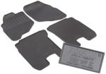 RIGUM Covorase auto HONDA City 2002-2008 Rigum (901092a)