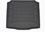 Frogum Proline Tavita portbagaj BMW Seria 3 G20 2019-prezent Frogum (TM406018)